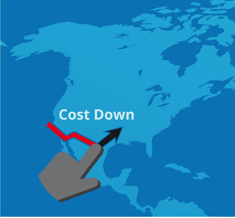 cost_down Home